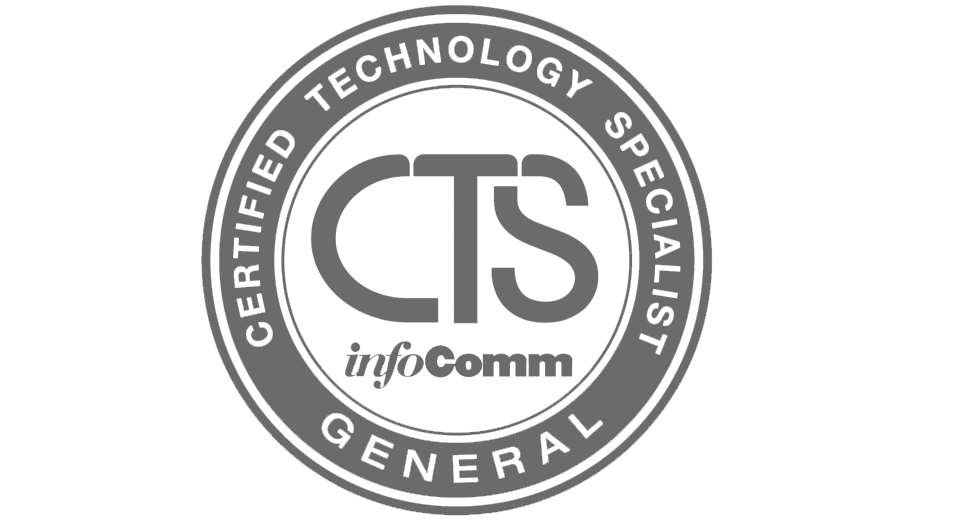 CTS General Certificate
